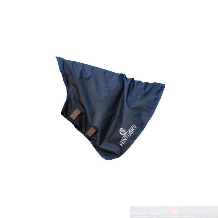 Kentucky Neck All Weather Waterproof Comfort 