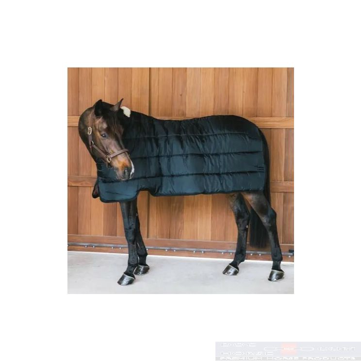 Kentucky Turnout Rug Comfort Liner Pro 100G
