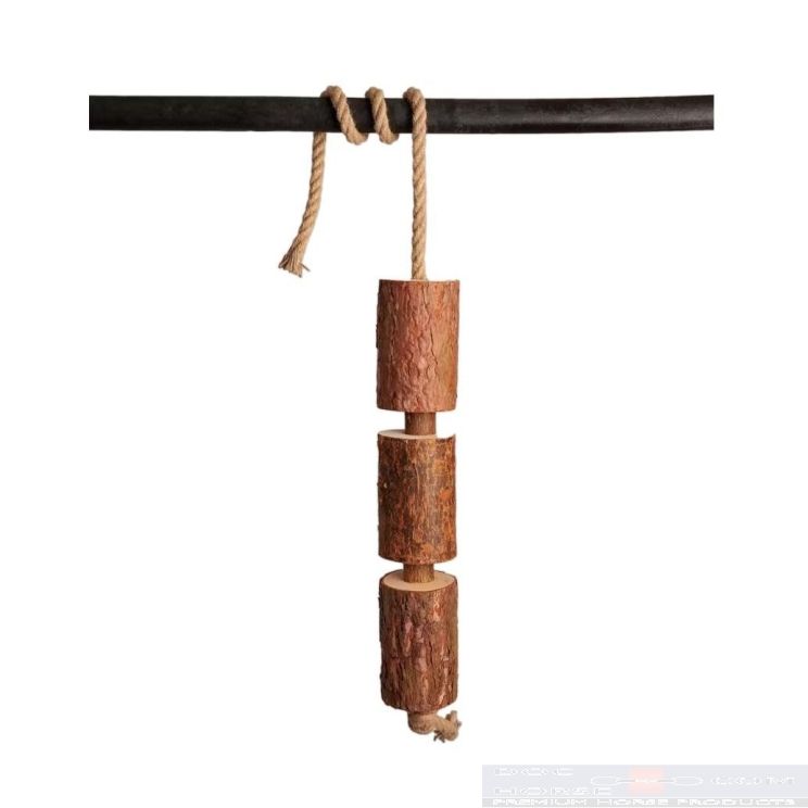 Kentucky Wooden Toy Nature