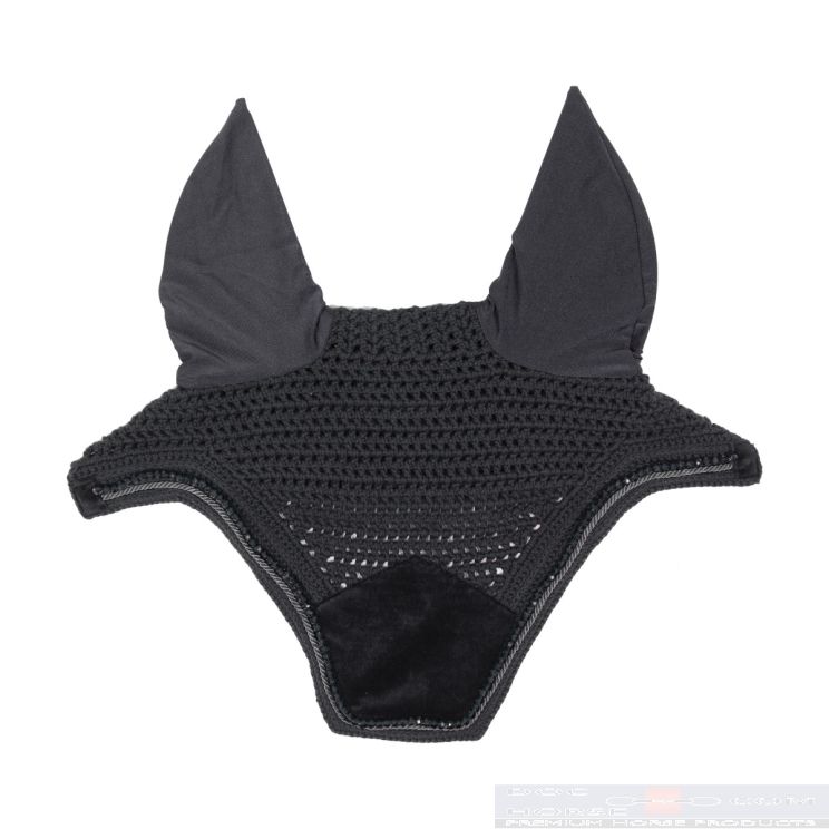 kentucky oornetje velvet pearls