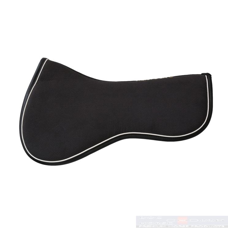 Kentucky Pad Absorb Anatomic