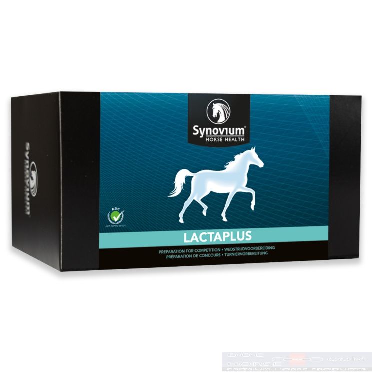 Synovium lactaplus