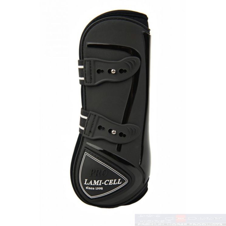 Lami-cell peesbeschermers