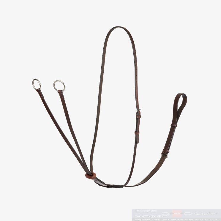 LeMieux Martingaal Arika