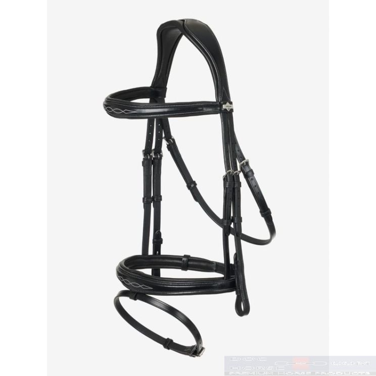 Lemieux competition hoofdstel