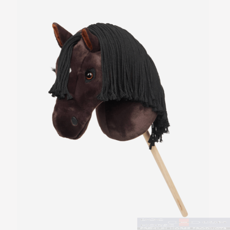 Lemieux Hobby Horse Freya