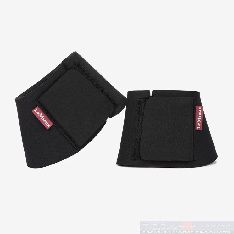 Lemieux Over Reach Boots Neoprene