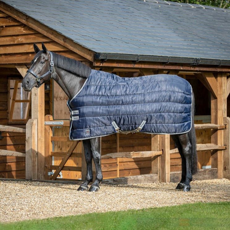 Lemieux Staldeken 200 gr