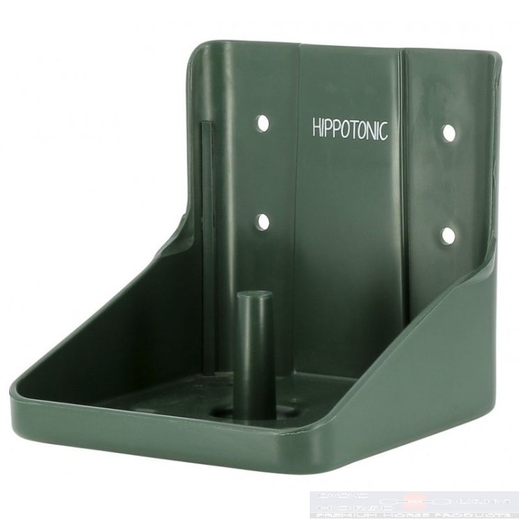 Liksteenhouder 10 kg