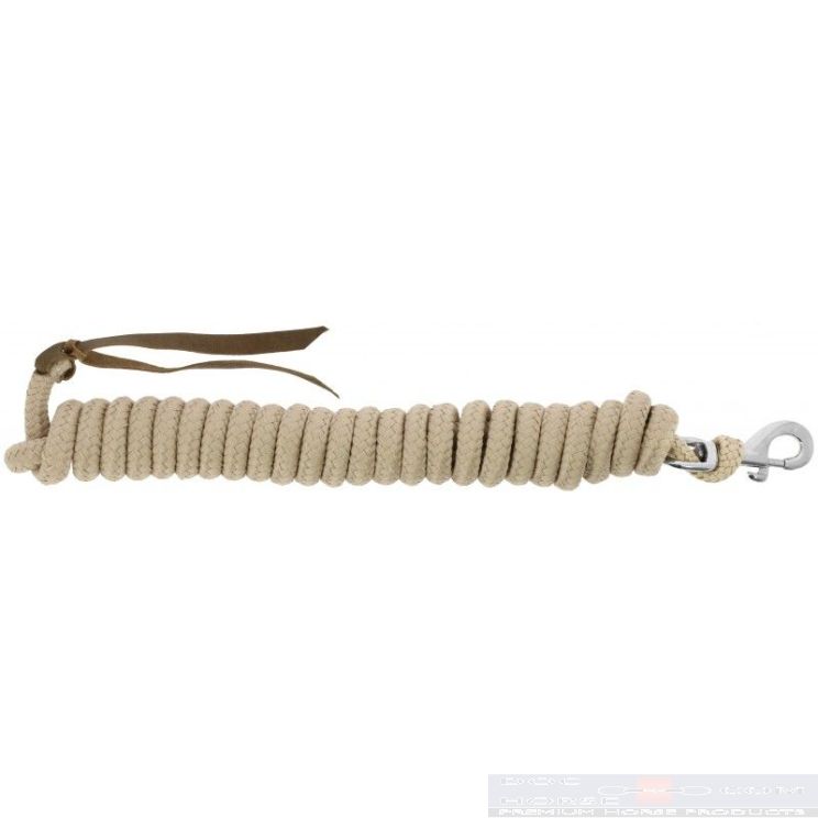 Norton Lunge Line Ethological Long Beige