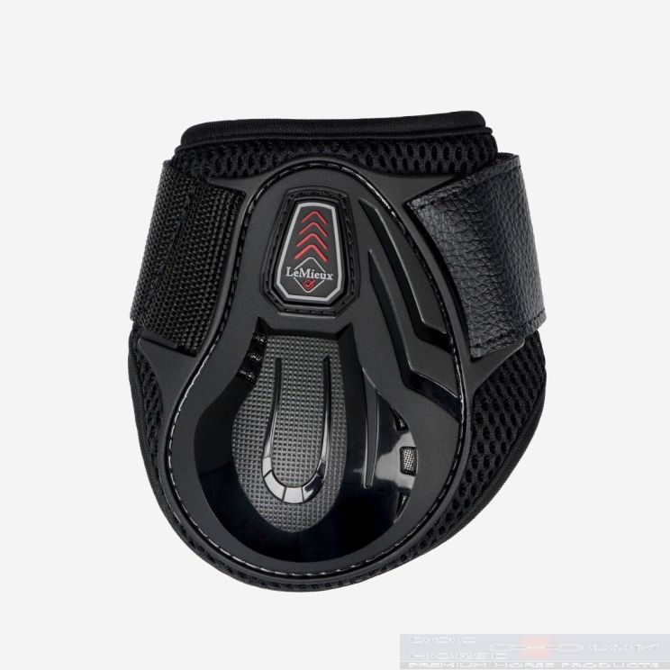 Lemieux Derby ProJump Fetlock Boot