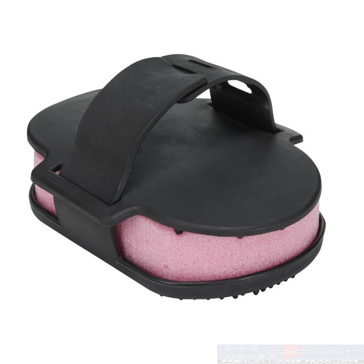 Lemieux Hippo Scrubber