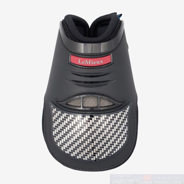 Lemieux Fetlock Boots Exo-Flex