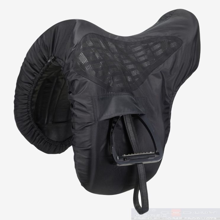 Lemieux Saddle Cover Ride On Dressage