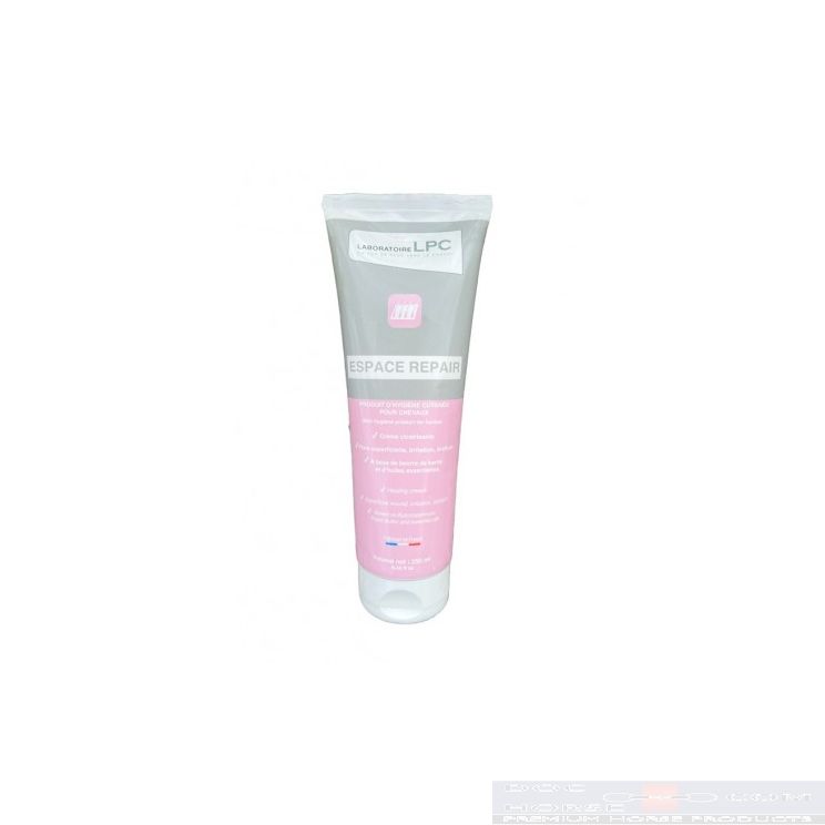LPC Espace Repair