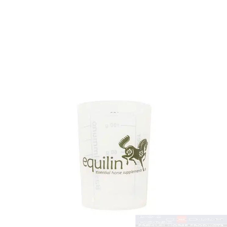 Equilin Measuring Cup