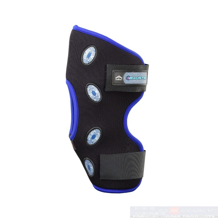 Veredus Magnetic Knee Protector