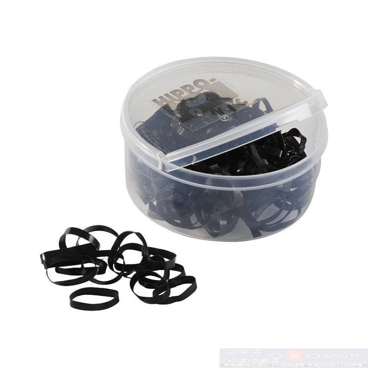 hippotonic manenelastiekjes