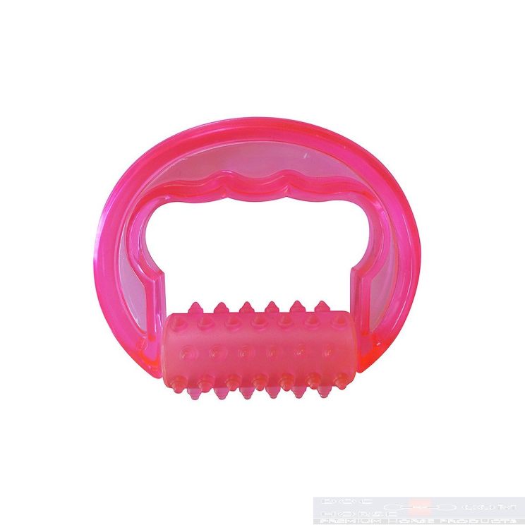 Massage Roller Paard