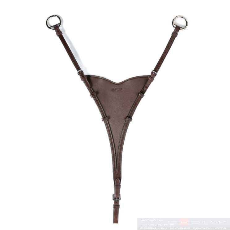 Trust Martingale Milano Brown/Silver