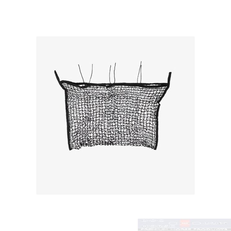 QHP Slowfeeder Haynet