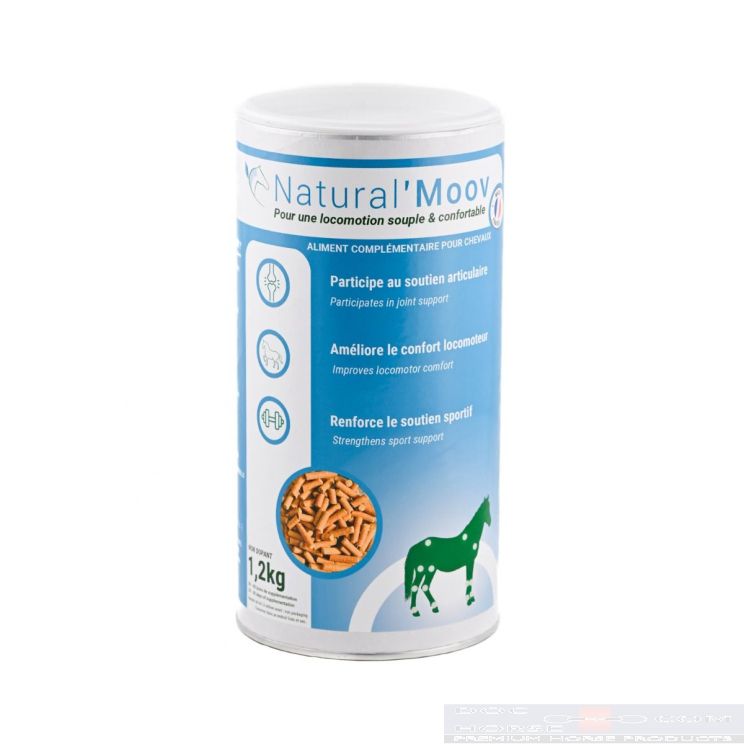  Natural Innov Natural Moov