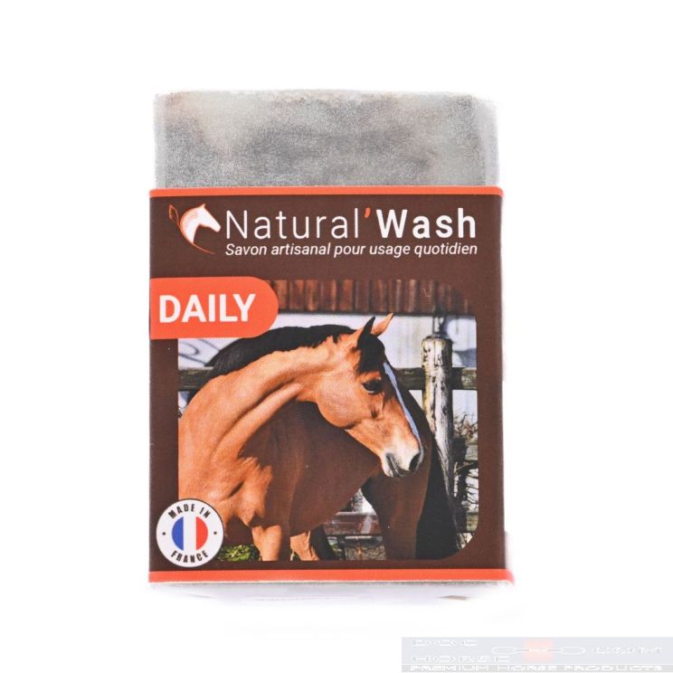Natural Innov Natural'Wash