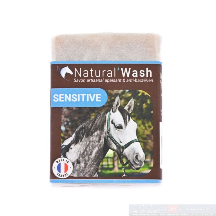 Natural Innov Natural'Wash Sensitive