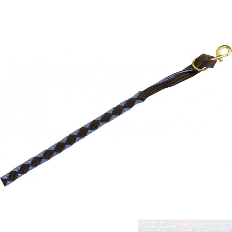 Norton Amerikaans Halstertouw