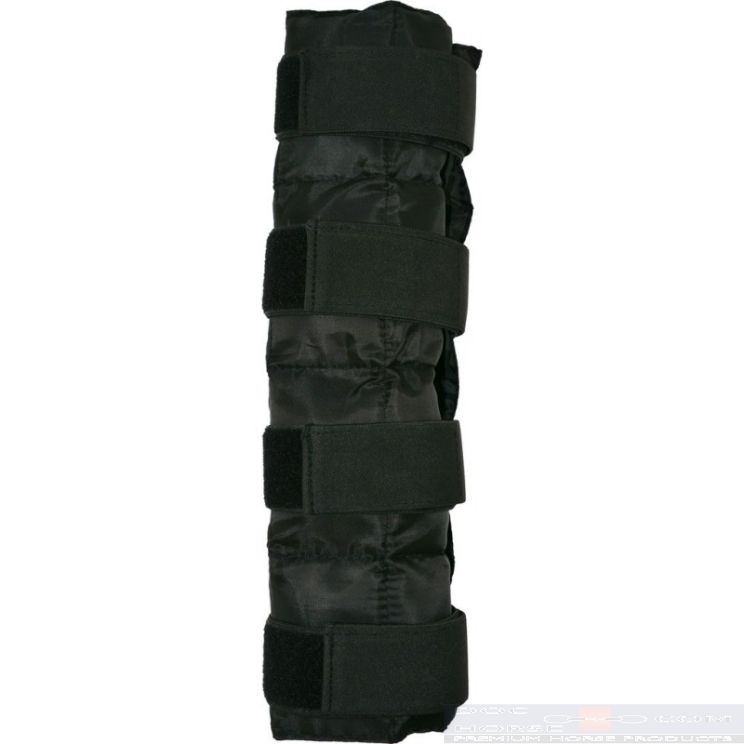 Norton Ice Stable Wrap