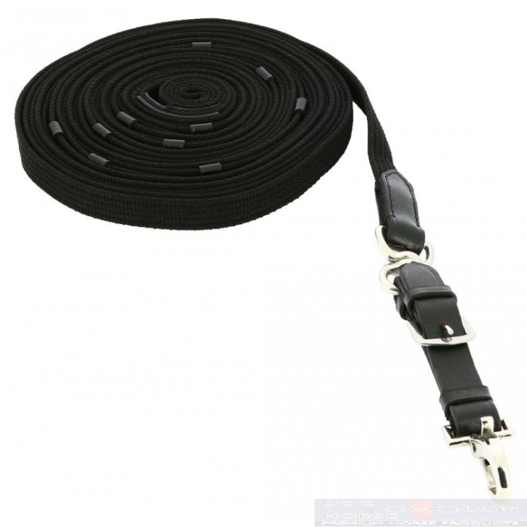 Norton Longeerlijn 10 m