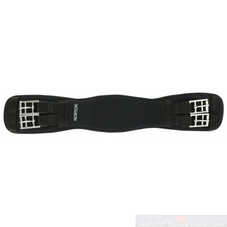 Norton Memory Short Girth 