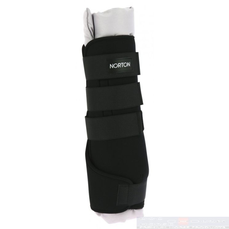 Norton Stable Wraps 2ST.