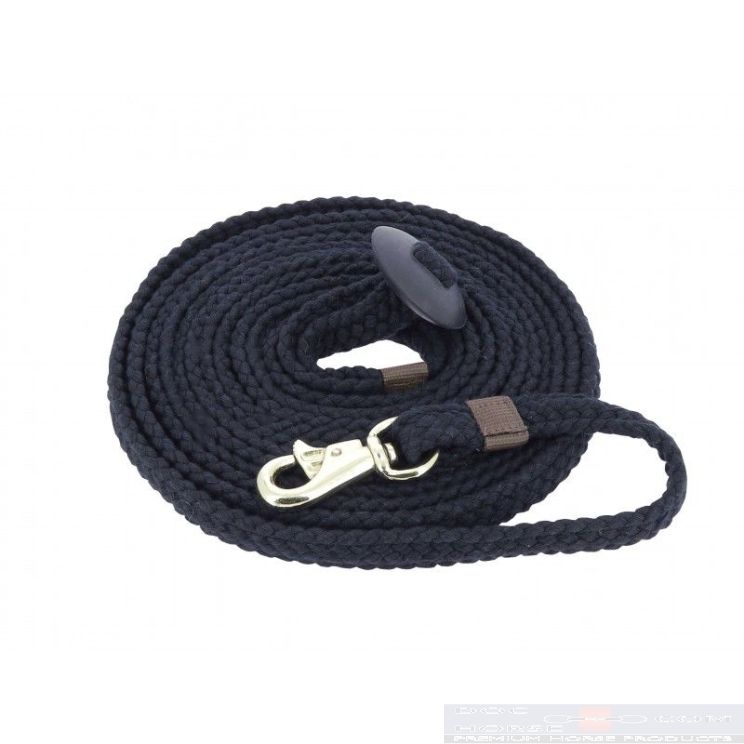 Norton American Lunge Line Navy