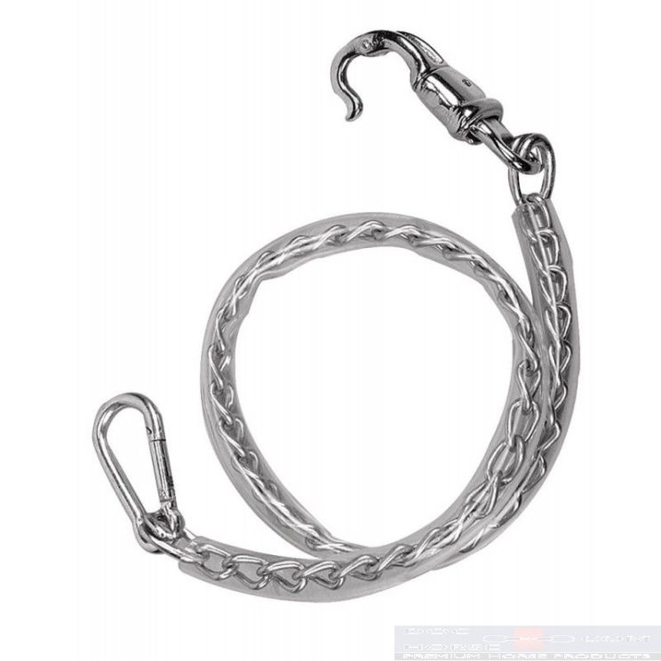 Norton Chain With Plastic Cover