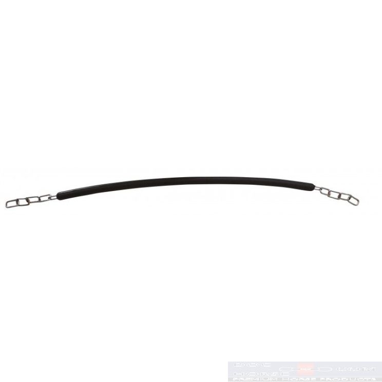 Norton Chain With Rubber