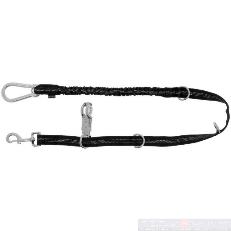Norton Lead Rope Adjustable