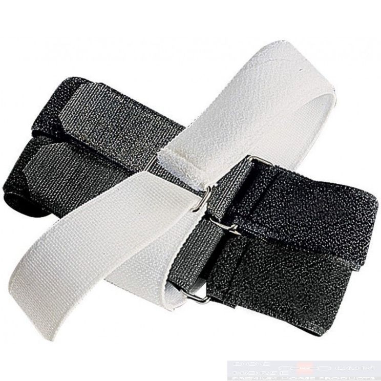 Norton Self-Gripping Strap For Bandages