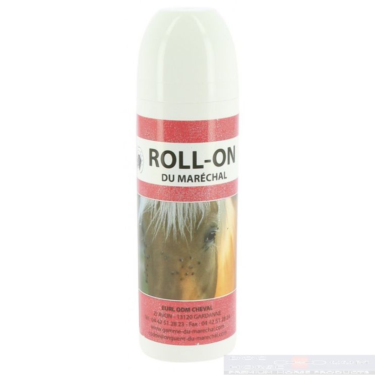 ODM Roll On 100ML