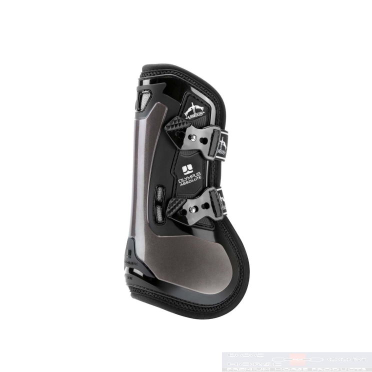 Veredus peesbeschermers