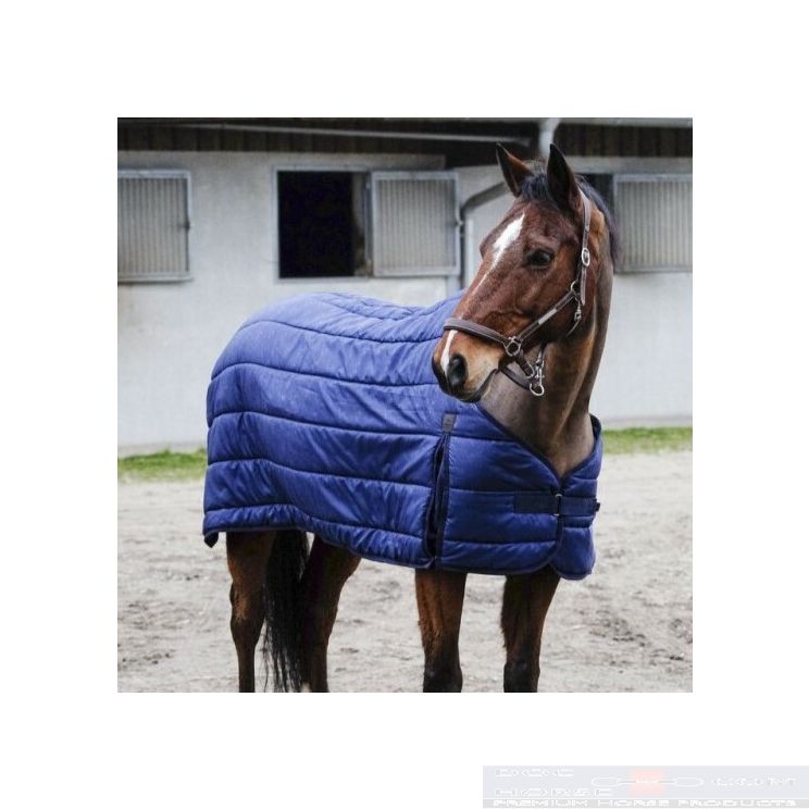 Equithème Under Rug Classic 200 G