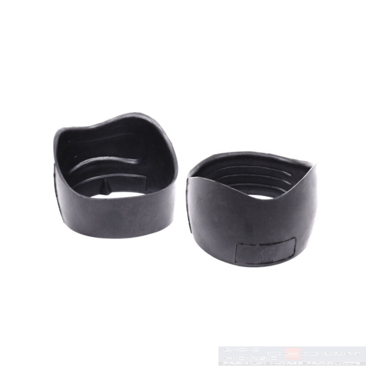 ONE Equestrian Hoefband Rubber