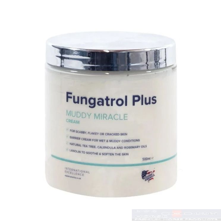 equine america fungatrol plus