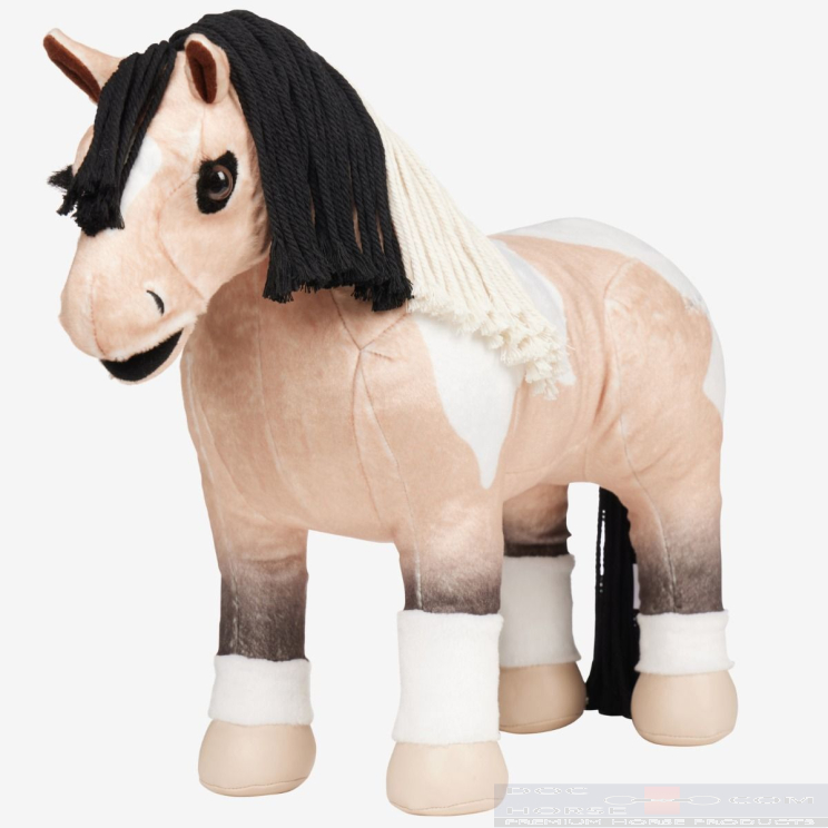 LeMieux Toy Pony Toby