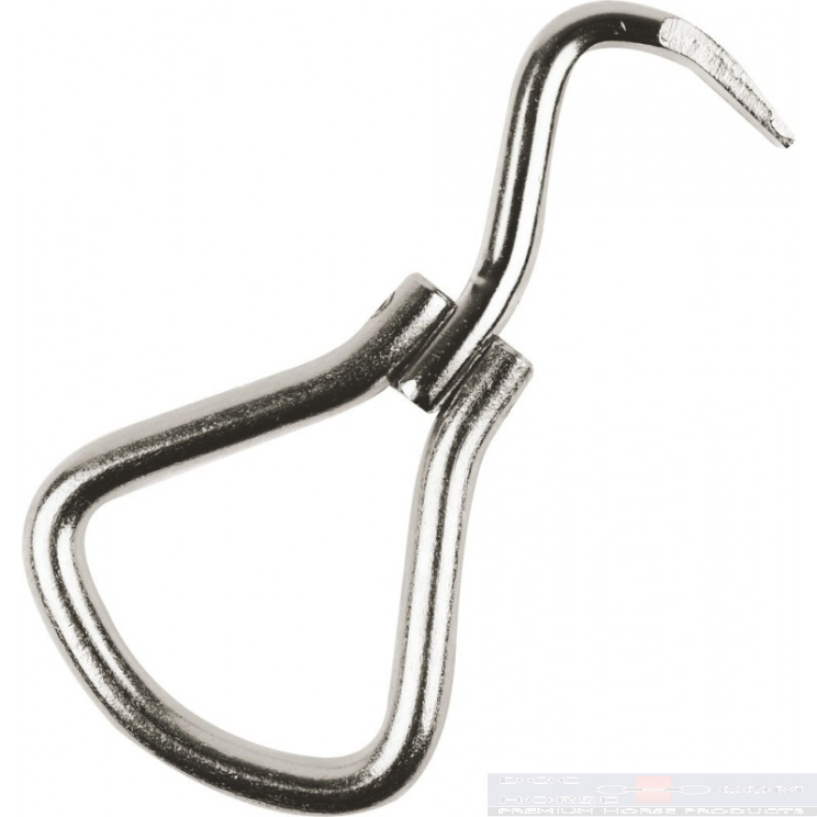 Ekkia Opvouwbare Hoevenkrabber