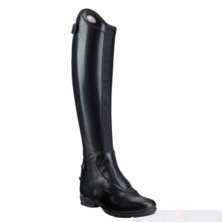 Parlanti Passion K Riding Boots 