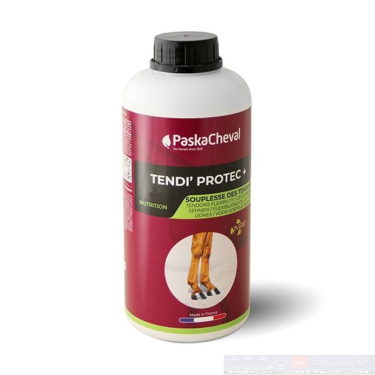 PaskaCheval Tendi'Protec