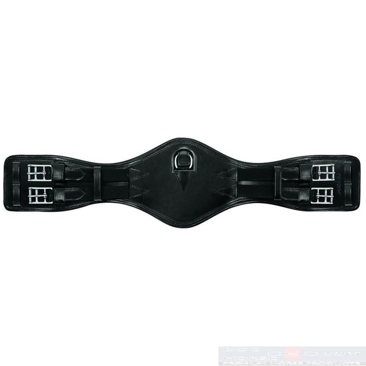 Passier Dressuur Singel