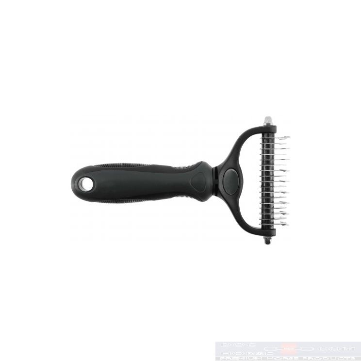 HippoTonic Verharingskam