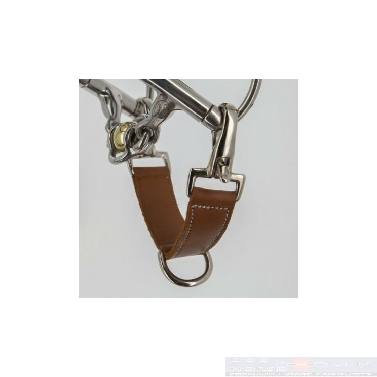 Penelope lunge Loop Alliance